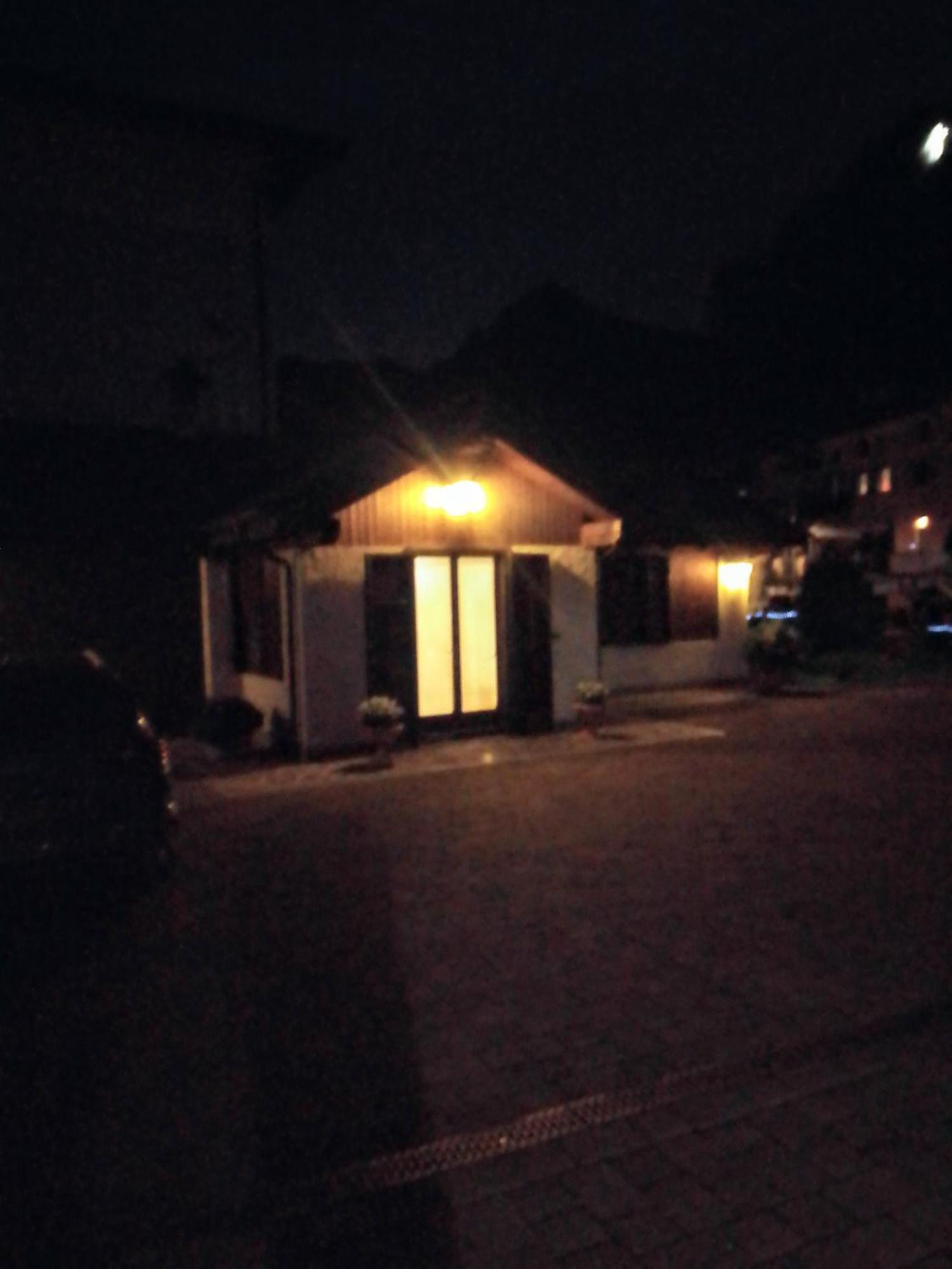 Casetta Vittorio Mezzolago Ngoại thất bức ảnh